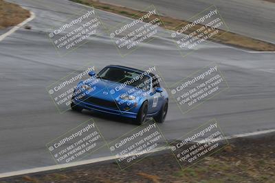 media/Feb-04-2024-Turn8 Trackdays (Sun) [[4c3aedac03]]/Beginner 2/Session 3 (Turn 2)/